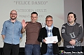 VBS_5981 - Premiazione Concorso letterario Felice Daneo e Concorso Osvaldo Campassi